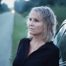 180 'Je kunt niet onderhandelen over menselijke waardigheid'