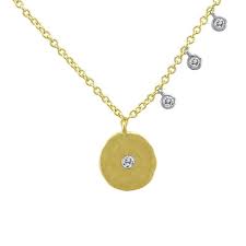 Pin On Wishlist Jewellery