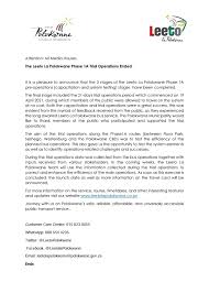 To help make this easier iol has collated all the provincial schedules for eskom in one place. Polokwane Municipality Posts Facebook
