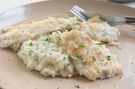 Oder ist brot am abend doch gesund? 310 Rezepte Zu Abendessen Leichte Rezepte Gutekueche Ch