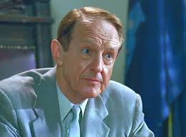 Quantum Leap Episode Guide at Al's Place