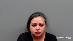 VICKY ARELLANO LEA 01/24/2024