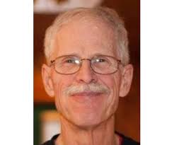 Ronald Wolfe Obituary (2023)