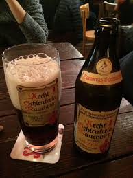 Aecht Schlenkerla Rauchbier Birra Birra Artigianale Bere