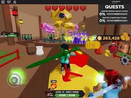 Roblox treasure quest is a dungeon rpg roblox game developed by nosniy games. Free Codes Blox Piece By Bloxpiece Roblox Gameplay Of The Day Free Coins Free Exp Games Roblox Roblox Coding