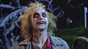 Play as beetlejuice, the greatest wack packer of all time, in this hilariously wacky adventure. Beetlejuice 2 So Steht Es Um Die Fortsetzung Zur Kult Horrorkomodie Von Tim Burton Kino News Filmstarts De