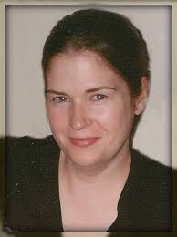 Jennifer Otway Obituary