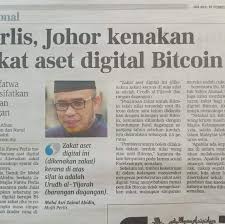 Some declare it outright impermissible, due to its intangibility, volatility, and my view is that bitcoin in itself is halal to purchase and trade. Coin My Fotos Facebook