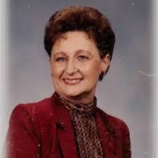 Marie Downs's Instagram, Twitter & Facebook