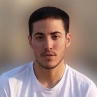 Quinones in der Personensuche von Das Telefonbuch