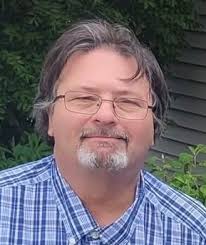 Obituary for John M. Medlin