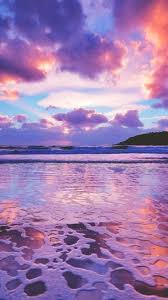 Voir plus d'idées sur le thème fond iphone wallpaper hd 4k, high quality, top iphone wallpapers, pinterest, tumblr, hd original, cute, quotes, size, girly, black, quotes, pink. Paysage Fond D Ecran Iphone Plage