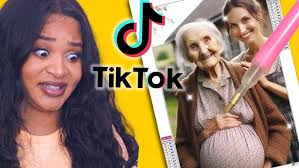 Unboxing: A brand new company with licensed artwork: True Artist DP || You  HAVE to see this 😍