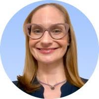 400+ "Kimberly Davidson" profiles