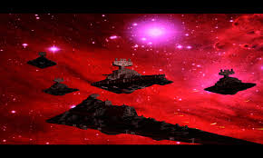 Search only for bellator class Empire At War Bellator Class Star Dreadnought Sector Fleet
