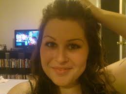 Stephanie ROMERO Obituary (2010)