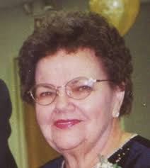 Bertie Mae Barber Obituary May 3, 2022