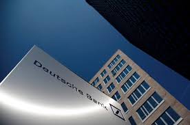 Auswahl der korrespondenzbanken der deutsche bank ag, frankfurt (seit 21. 10 Milliarden Us Dollar Deutsche Bank In Russland Unter Geldwascheverdacht Russia Beyond De
