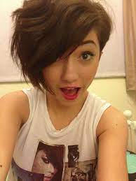 Watch short hair facial compilation video on xhamster, the greatest sex tube site with tons of free hair compilation & hair list porn movies! Pin On Short Hairstyles