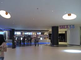 Check spelling or type a new query. Baneasa Shopping City Grand Cinema Desing Metal