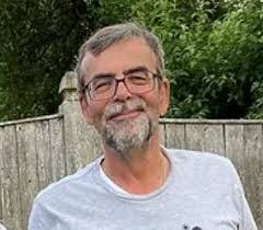 Patrick Roselli's Instagram, Twitter & Facebook