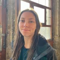 1400+ "Brandt" profiles