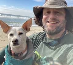 Puppy Training Archives