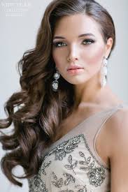 makeup 31 gorgeous hairstyle