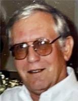 Search Robert Milliken Obituaries and Funeral Services