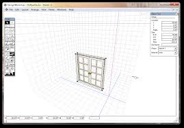 Take advantage of these free drawing apps, create masterpieces and stun everyone with your amazing works. Top 5 Free Best Architecture Software For Architects