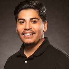 Where Professional Models Meet Model Photographers