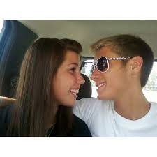 Marissa Hodgson and Travis Parrish's Wedding Website