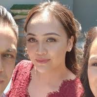 7 "Avon Harris" profiles