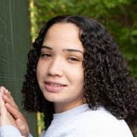 Kimberly Beamon's Instagram, Twitter & Facebook