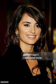 340 Vicky Davies Stock Photos, High-Res Pictures, and Images