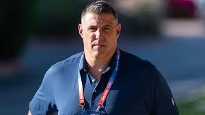 new england patriots Picture