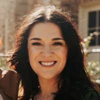 2200+ "Popa" profiles