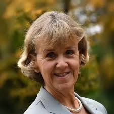 Nephrologe in Aachen