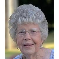 Marian Ann Colson Obituary (2023)