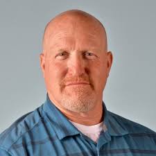 Some happy news to kick off 2024 💍