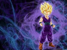 Dragon ball z wallpapers for laptop. Dragonball Z Son Gohan Dragon Ball Z Wallpapers 1280x1024 120190 Desktop Background