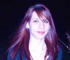 Obituary for Cassundra M. Nelson