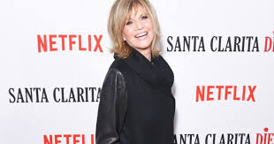 Markie post, who played the public defender in the 1980s sitcom night court and was a. Zspajjfspxqy6m