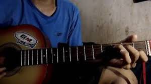 We did not find results for: Chords For Cover Penantian Suci Mizbah Al Zizi Kunci Gitar