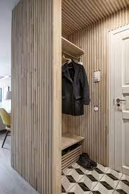 Come Arredare Una Casa Di 60 Mq Tante Idee Dal Design Moderno Mondodesign It Arredamento Arredamento Ingresso Design Arredamento Sala Moderno