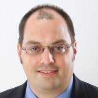 70+ "Kuhlmann" profiles