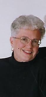 Rod Francis's Instagram, Twitter & Facebook