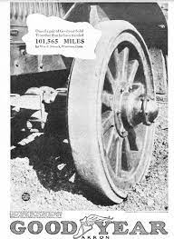 Pin By Ji4 Pendergast On Vintage Tractors Vintage Tractors Antique Trucks Old Trucks