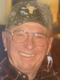 James Boyce Alewine Obituary