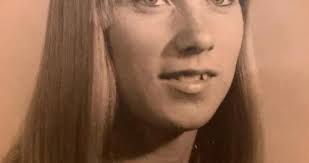 OBITUARY: Donna Saba, 1950-2020